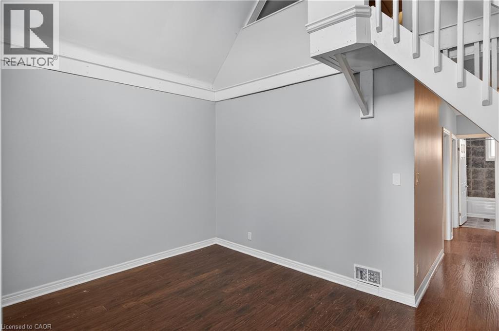 207 Rosslyn Avenue N, Hamilton, Ontario  L8L 7P8 - Photo 26 - 40809787