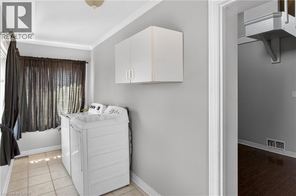 207 Rosslyn Avenue N, Hamilton, Ontario  L8L 7P8 - Photo 28 - 40809787