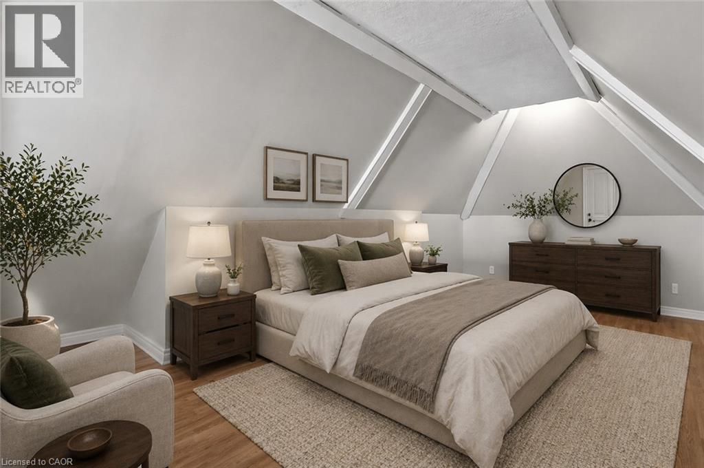 207 Rosslyn Avenue N, Hamilton, Ontario  L8L 7P8 - Photo 29 - 40809787