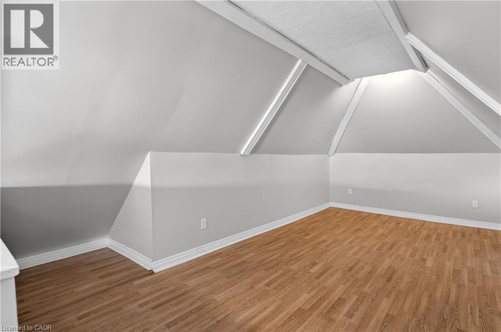 207 Rosslyn Avenue N, Hamilton, Ontario  L8L 7P8 - Photo 30 - 40809787