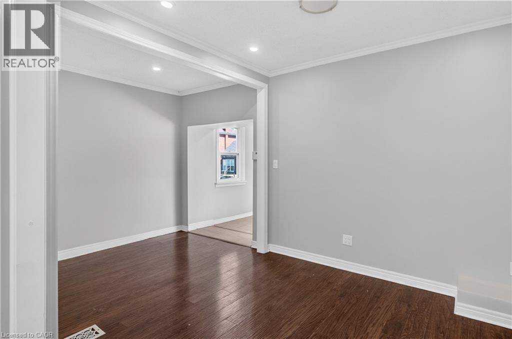 207 Rosslyn Avenue N, Hamilton, Ontario  L8L 7P8 - Photo 7 - 40809787