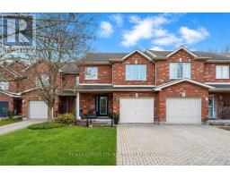 166 LAWRENCE LANE, Pelham, Ontario