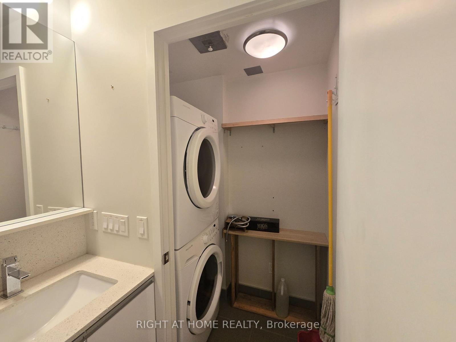 617 - 20 Gladstone Avenue, Toronto, Ontario  M6J 3K6 - Photo 9 - C13038654