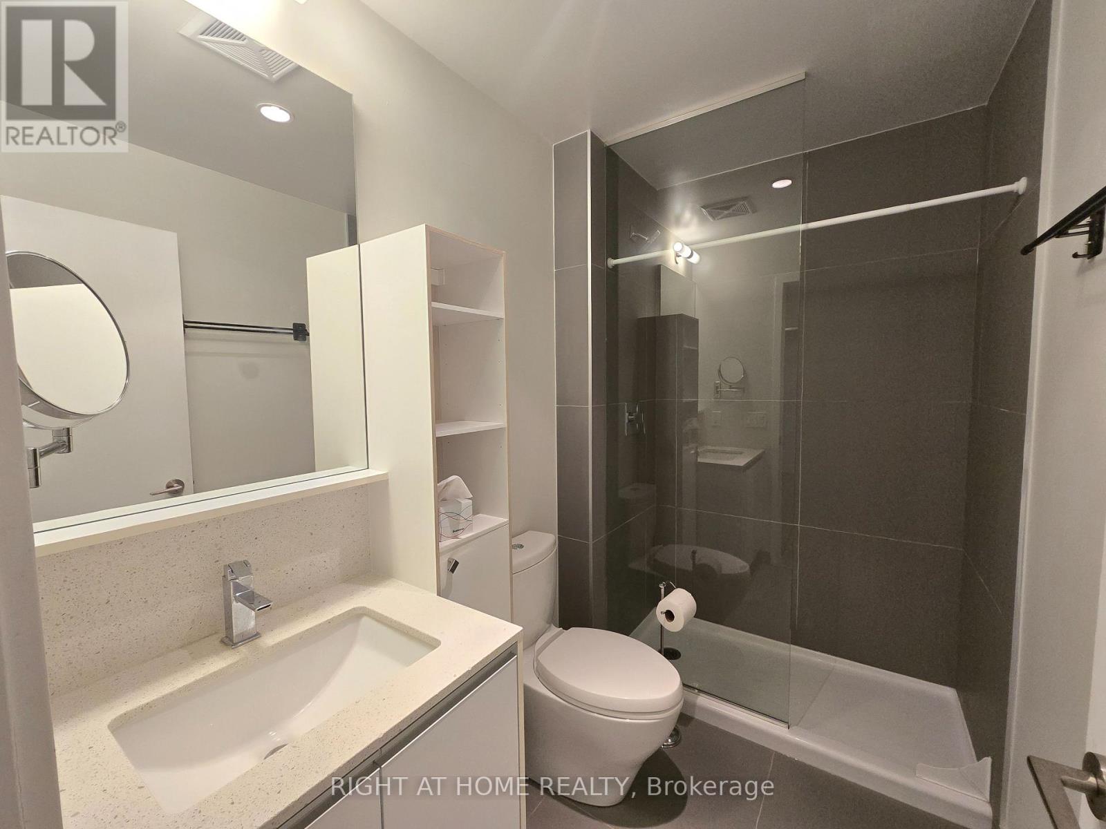 617 - 20 Gladstone Avenue, Toronto, Ontario  M6J 3K6 - Photo 4 - C13038654