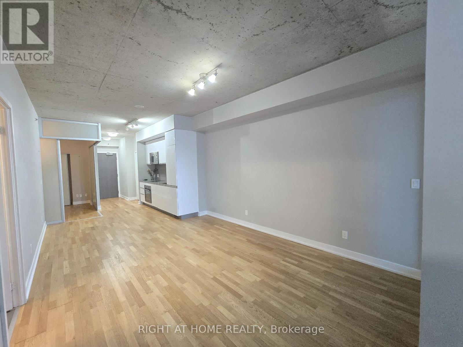 617 - 20 Gladstone Avenue, Toronto, Ontario  M6J 3K6 - Photo 10 - C13038654