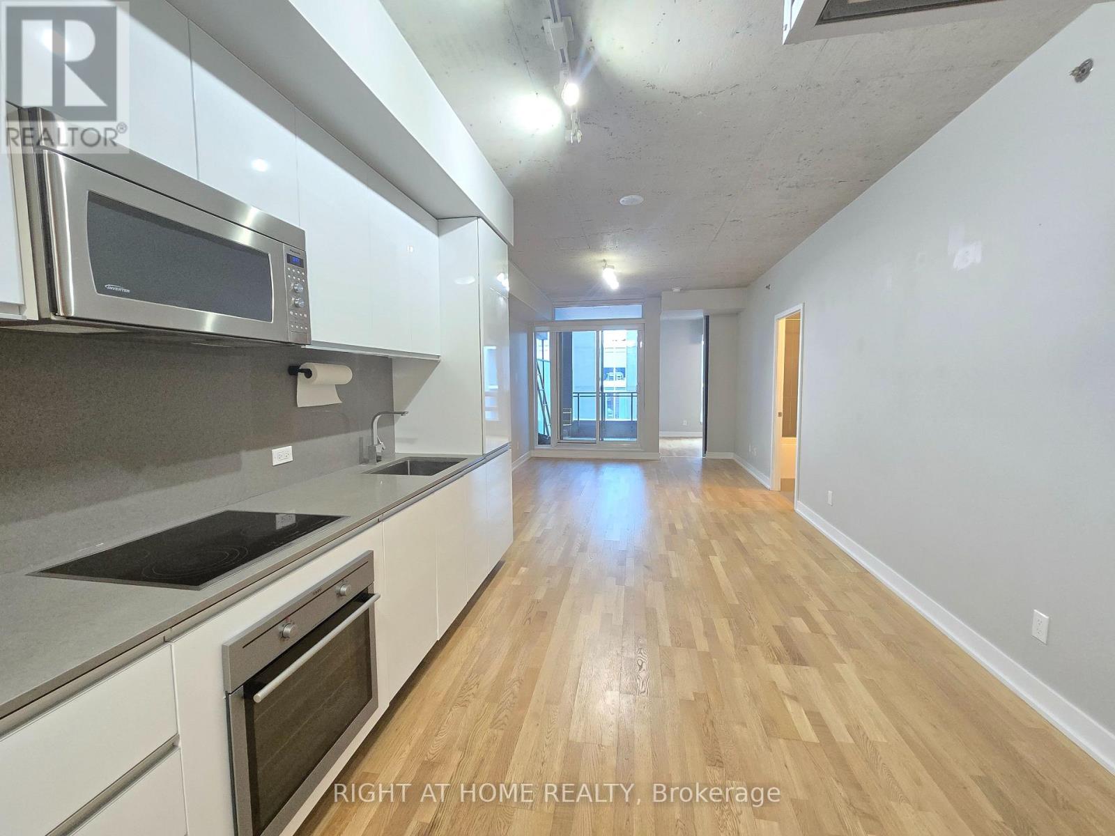 617 - 20 Gladstone Avenue, Toronto, Ontario  M6J 3K6 - Photo 2 - C13038654