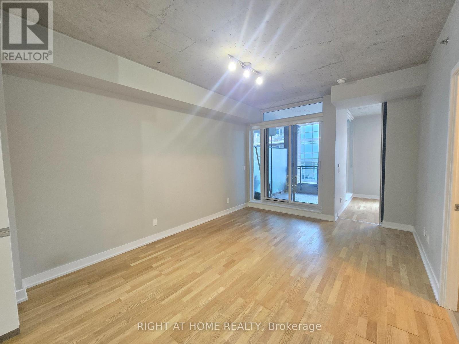 617 - 20 Gladstone Avenue, Toronto, Ontario  M6J 3K6 - Photo 6 - C13038654