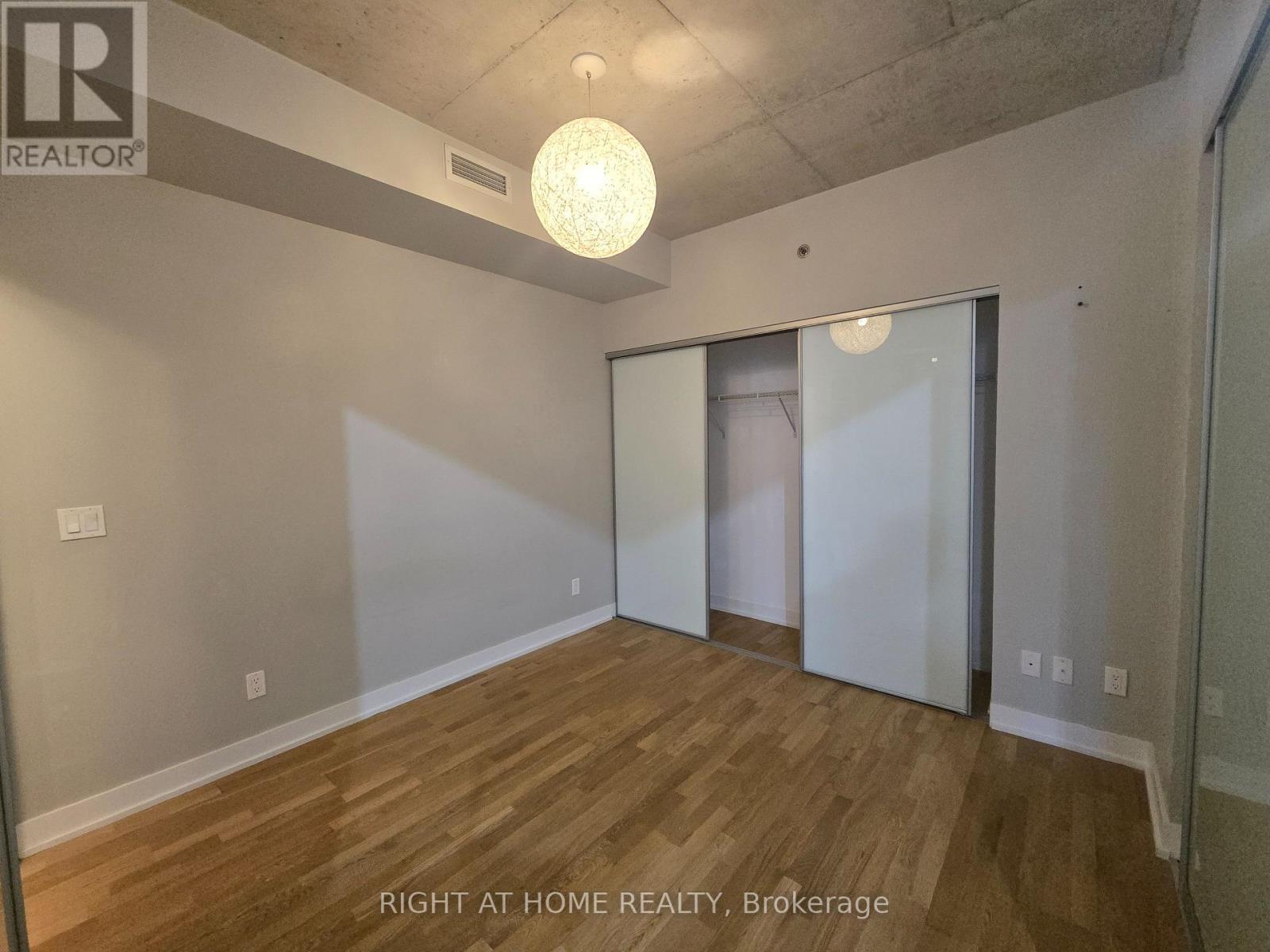 617 - 20 Gladstone Avenue, Toronto, Ontario  M6J 3K6 - Photo 3 - C13038654