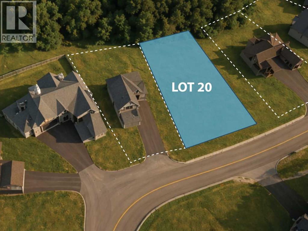 78 Slopeside Drive, Birchcliff, Alberta  T4S 1R6 - Photo 2 - A2305220