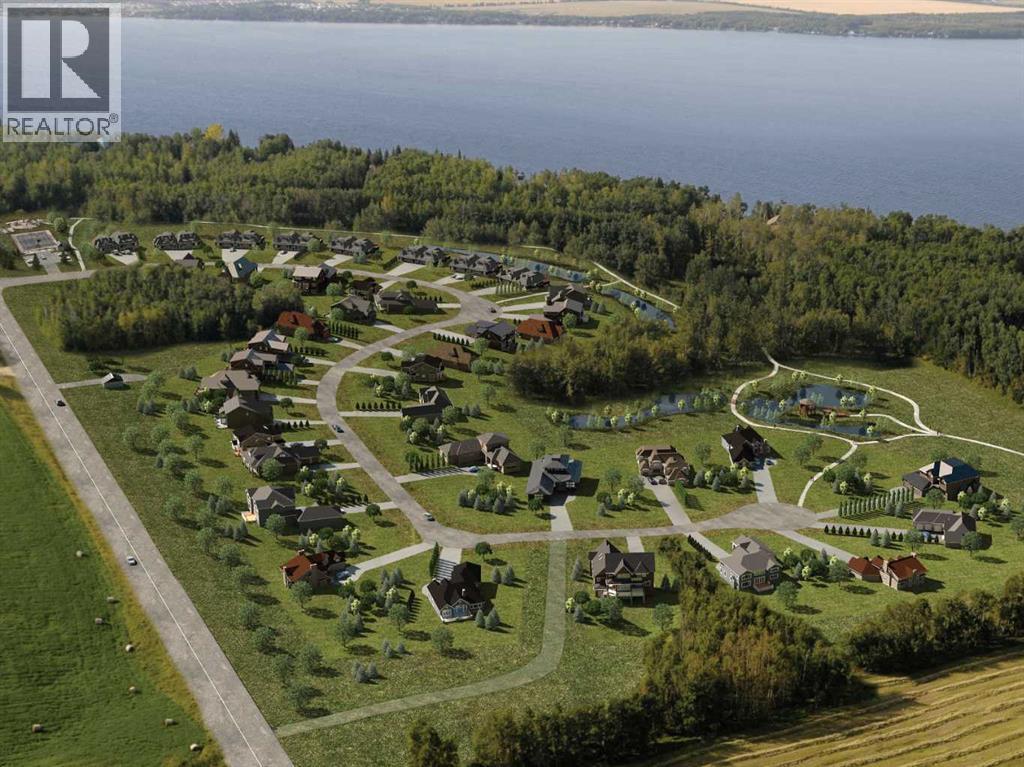 78 Slopeside Drive, Birchcliff, Alberta  T4S 1R6 - Photo 3 - A2305220