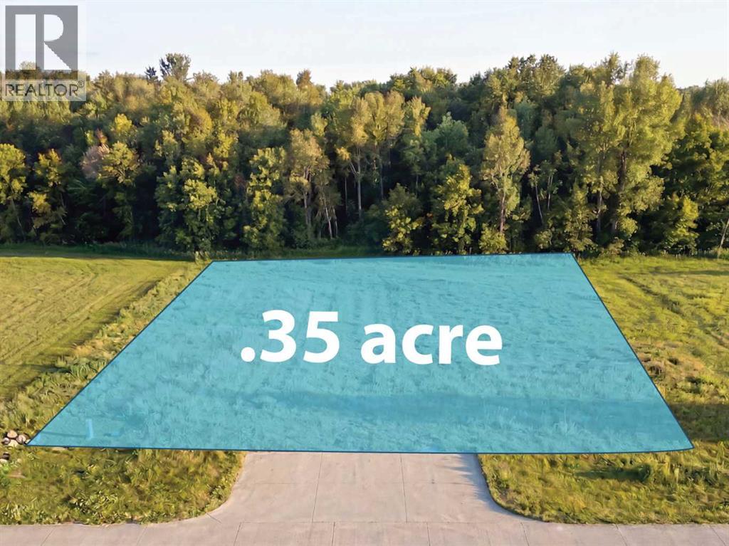 78 Slopeside Drive, Birchcliff, Alberta  T4S 1R6 - Photo 4 - A2305220