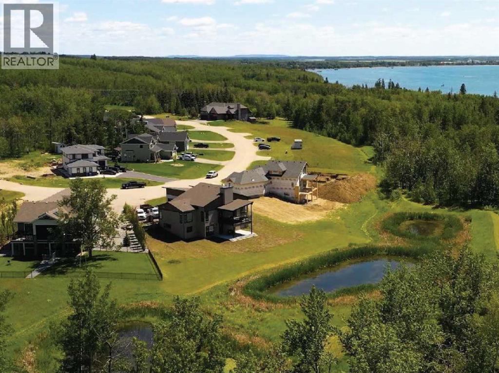 78 Slopeside Drive, Birchcliff, Alberta  T4S 1R6 - Photo 5 - A2305220