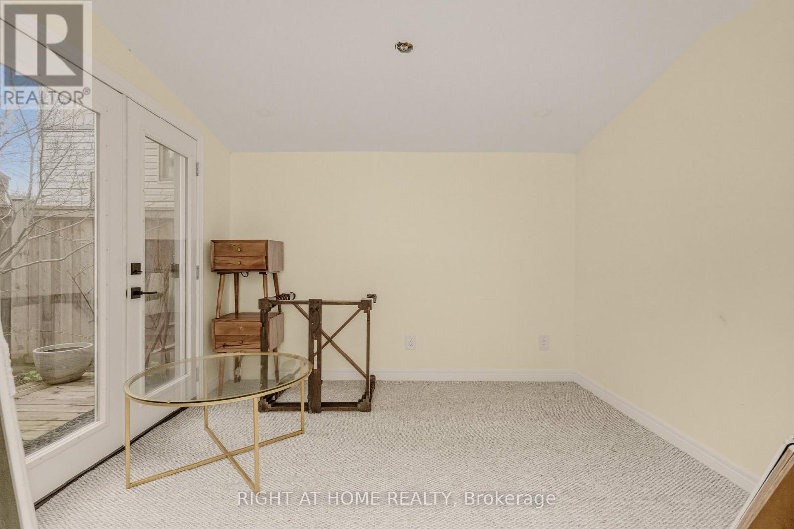 104 Barnesdale Avenue N, Hamilton, Ontario  L8L 6S5 - Photo 34 - X13032808