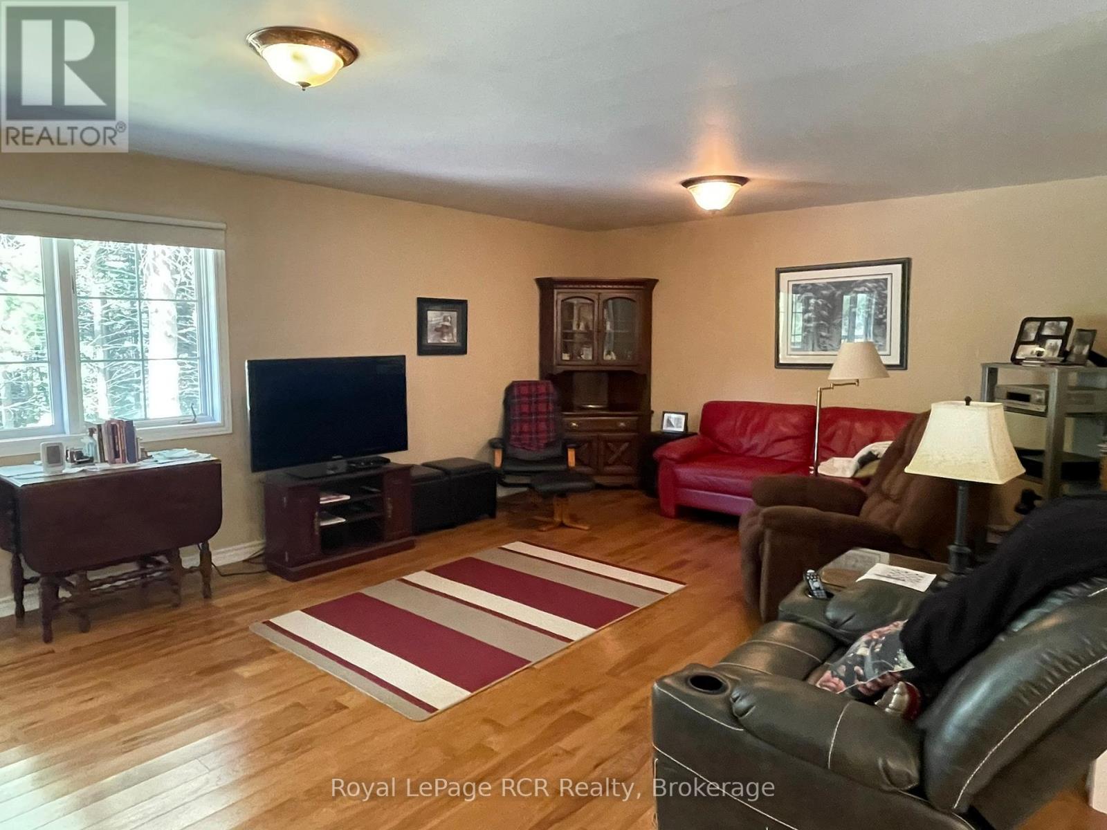 1922 Concession 4 Road, Adjala-Tosorontio, Ontario  L0G 1L0 - Photo 12 - N13044890