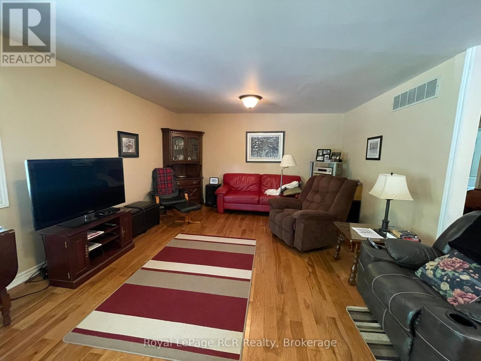 1922 Concession 4 Road, Adjala-Tosorontio, Ontario  L0G 1L0 - Photo 13 - N13044890