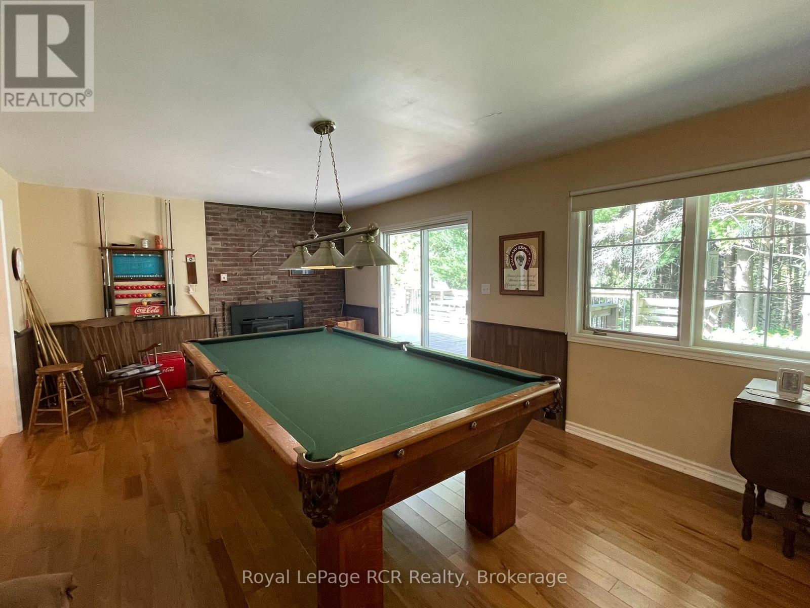 1922 Concession 4 Road, Adjala-Tosorontio, Ontario  L0G 1L0 - Photo 14 - N13044890