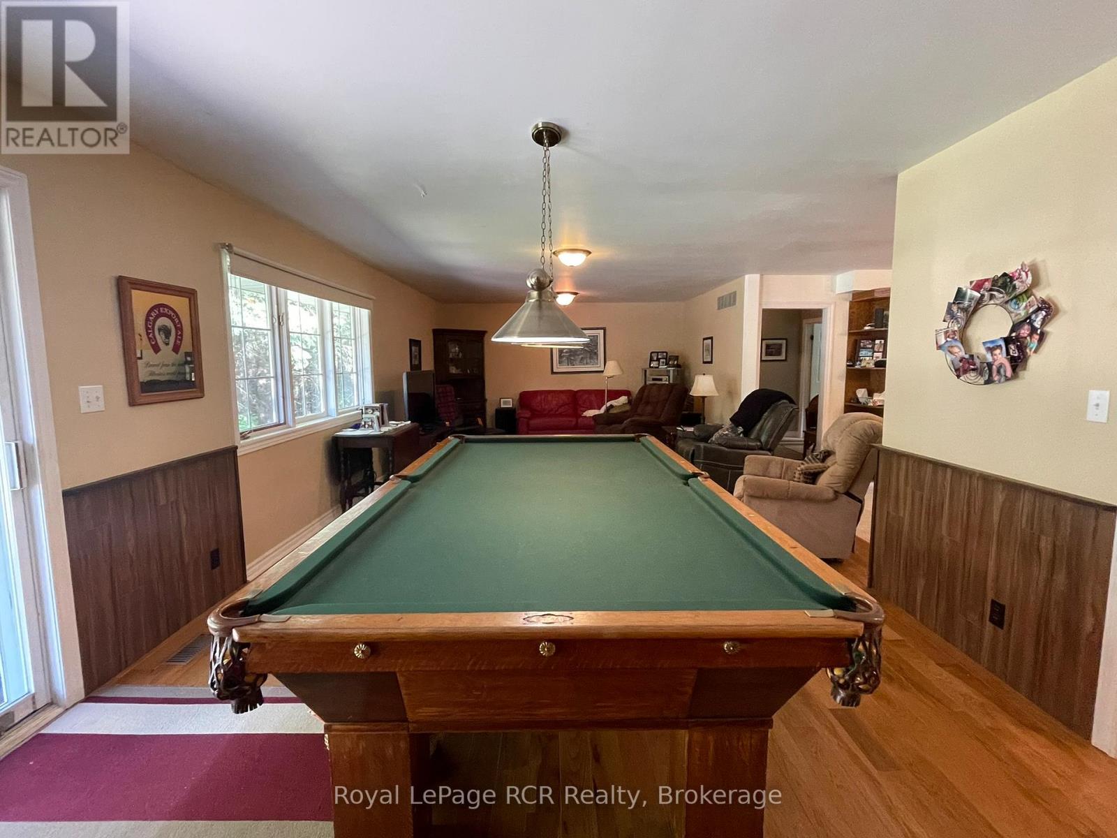 1922 Concession 4 Road, Adjala-Tosorontio, Ontario  L0G 1L0 - Photo 15 - N13044890