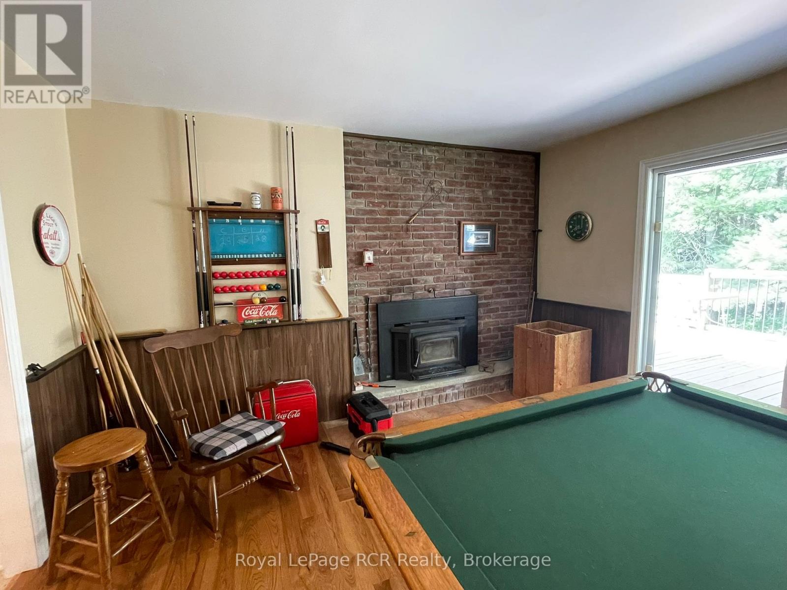 1922 Concession 4 Road, Adjala-Tosorontio, Ontario  L0G 1L0 - Photo 16 - N13044890