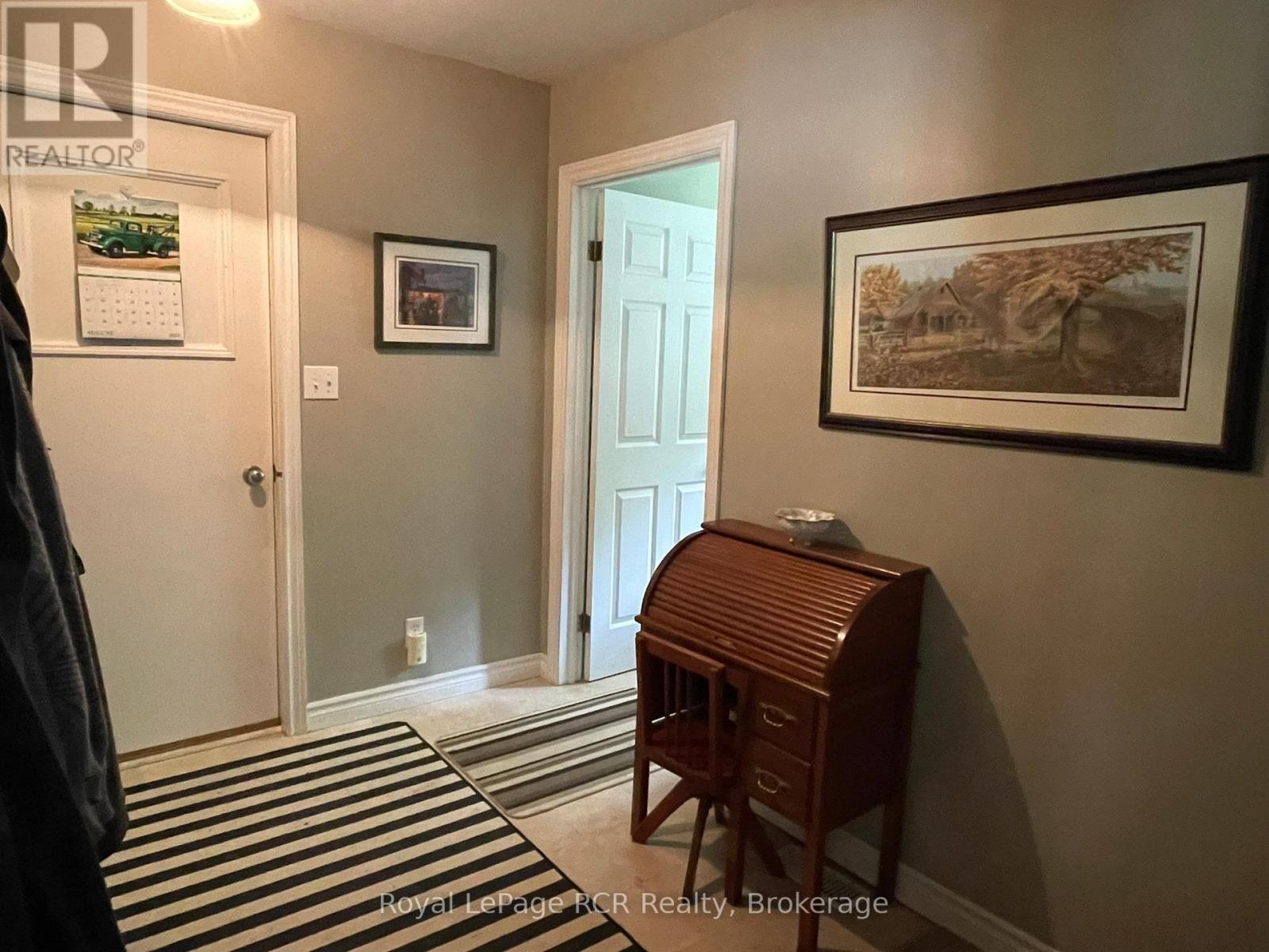 1922 Concession 4 Road, Adjala-Tosorontio, Ontario  L0G 1L0 - Photo 17 - N13044890