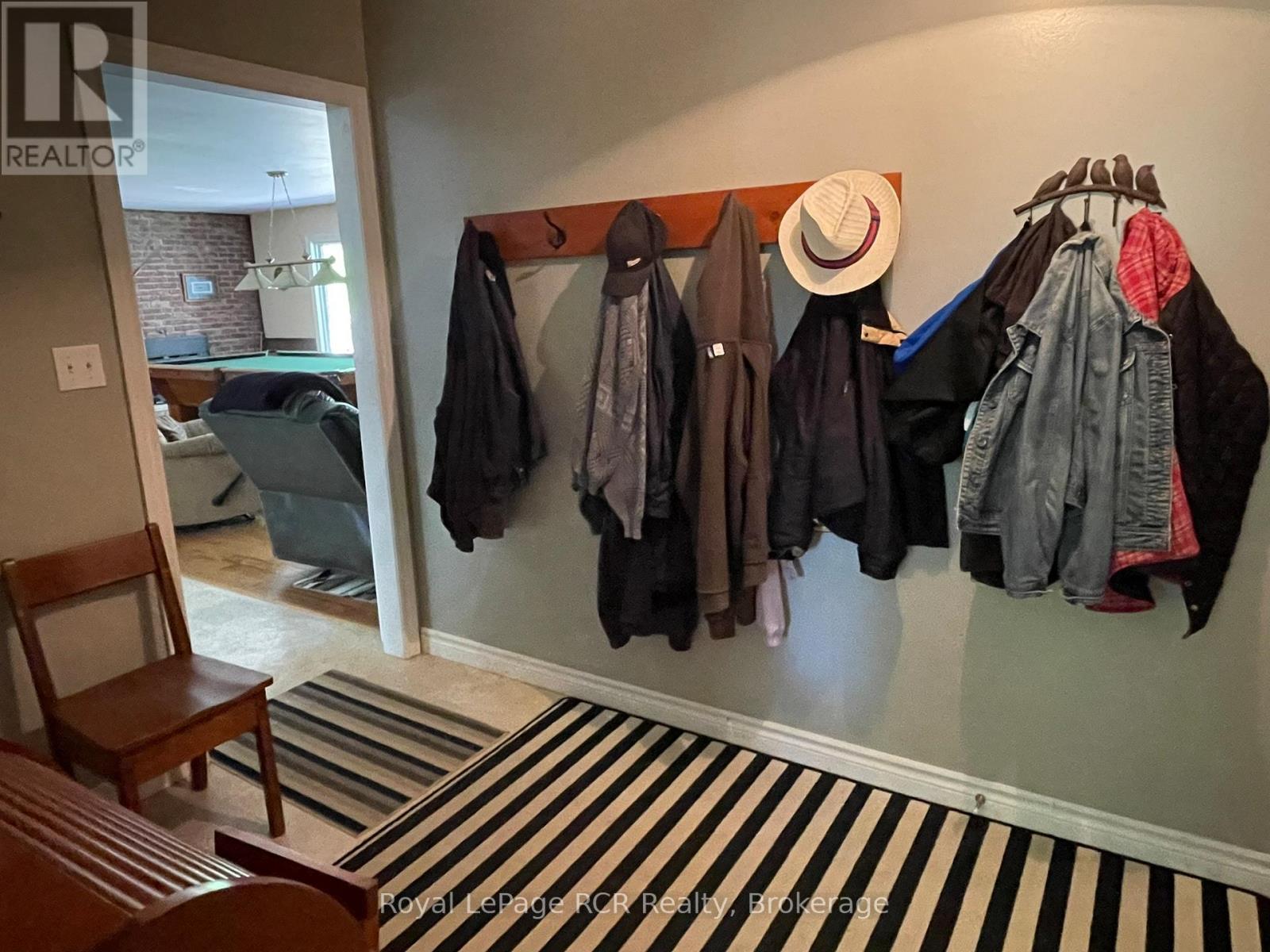 1922 Concession 4 Road, Adjala-Tosorontio, Ontario  L0G 1L0 - Photo 18 - N13044890