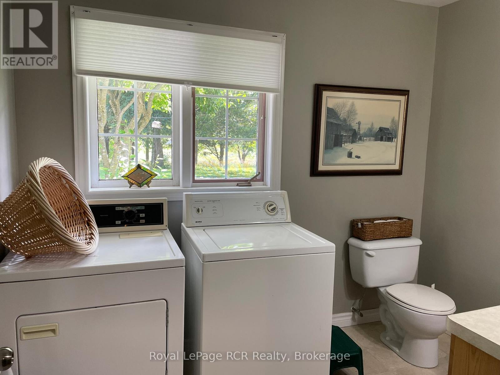 1922 Concession 4 Road, Adjala-Tosorontio, Ontario  L0G 1L0 - Photo 19 - N13044890