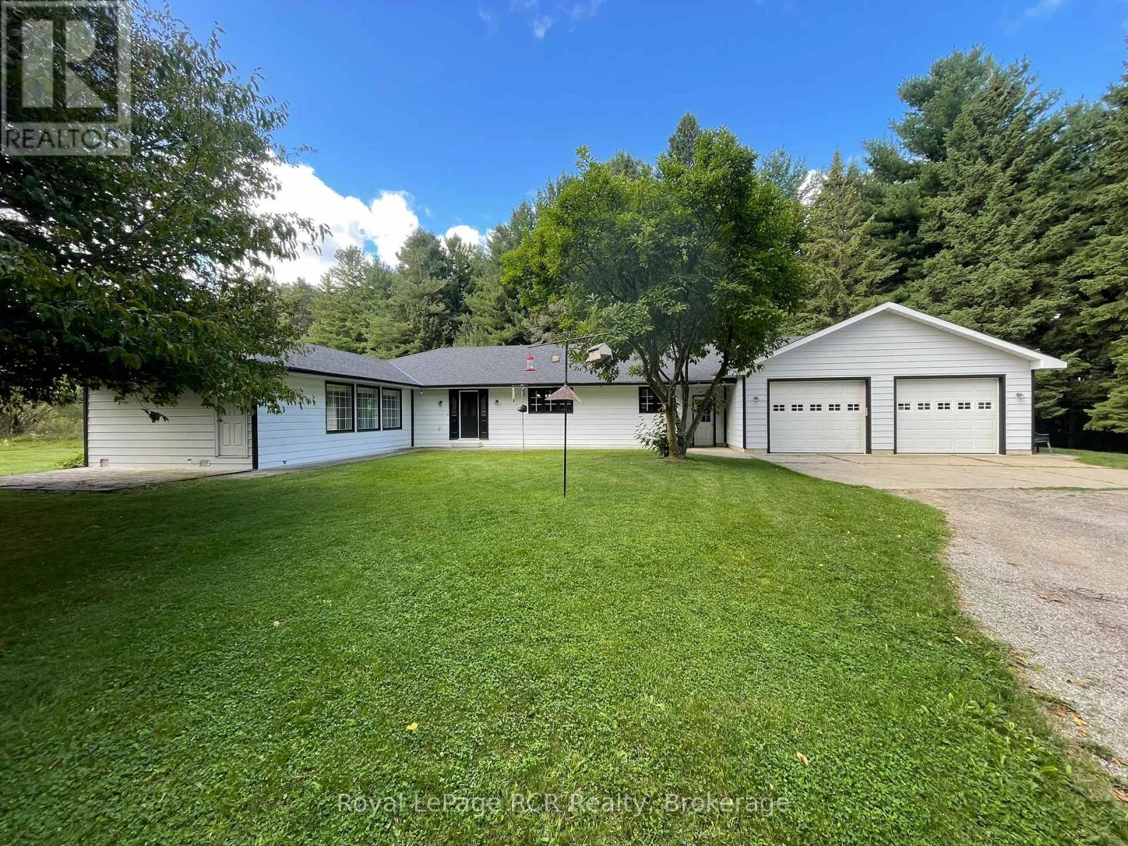 1922 Concession 4 Road, Adjala-Tosorontio, Ontario  L0G 1L0 - Photo 2 - N13044890