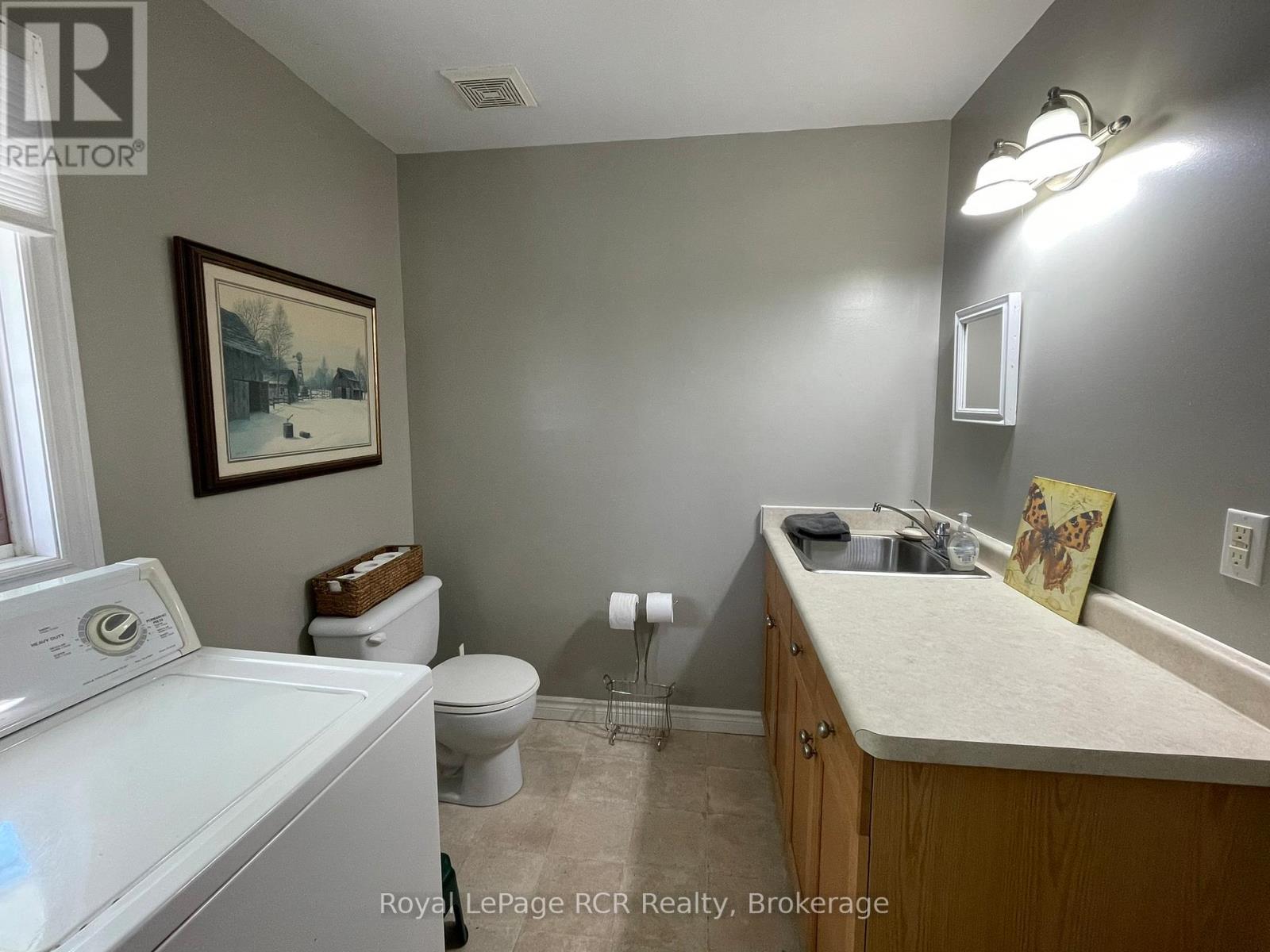 1922 Concession 4 Road, Adjala-Tosorontio, Ontario  L0G 1L0 - Photo 20 - N13044890