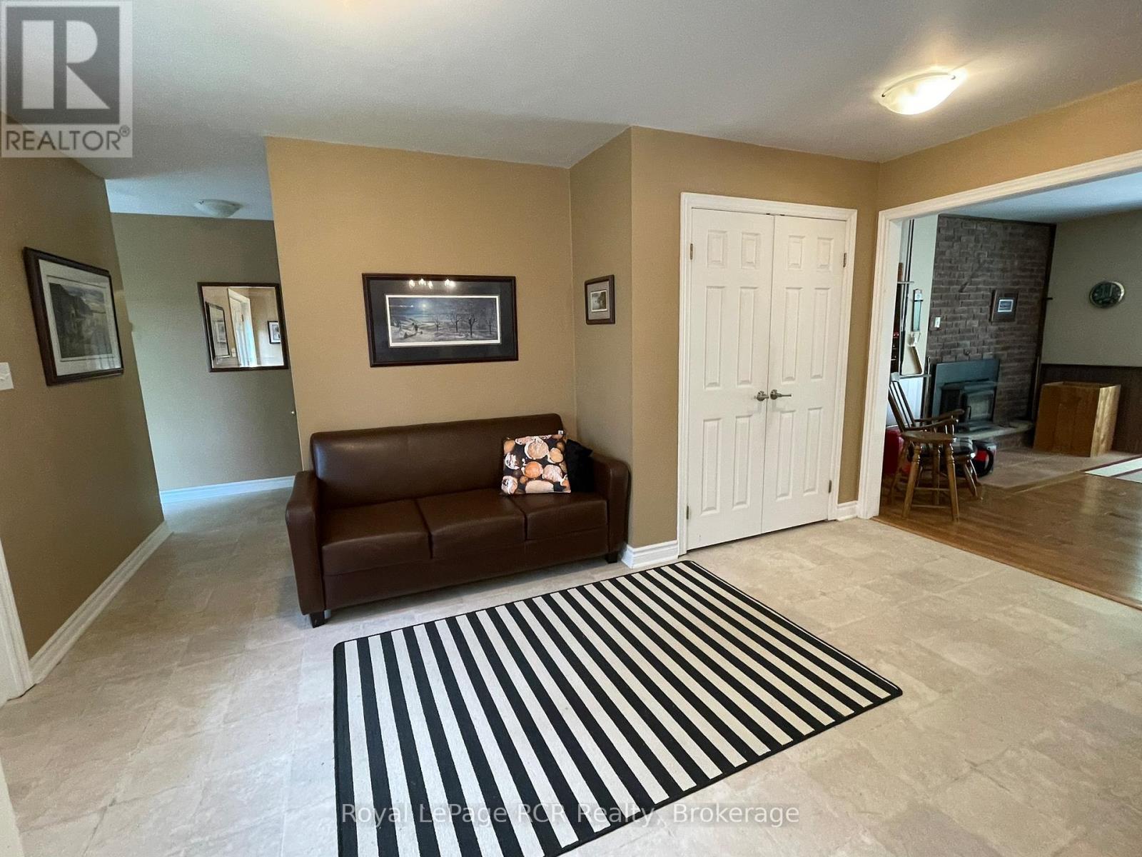 1922 Concession 4 Road, Adjala-Tosorontio, Ontario  L0G 1L0 - Photo 21 - N13044890