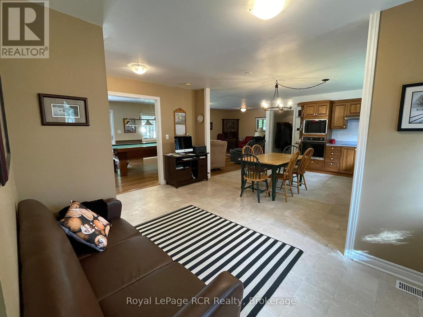 1922 Concession 4 Road, Adjala-Tosorontio, Ontario  L0G 1L0 - Photo 22 - N13044890