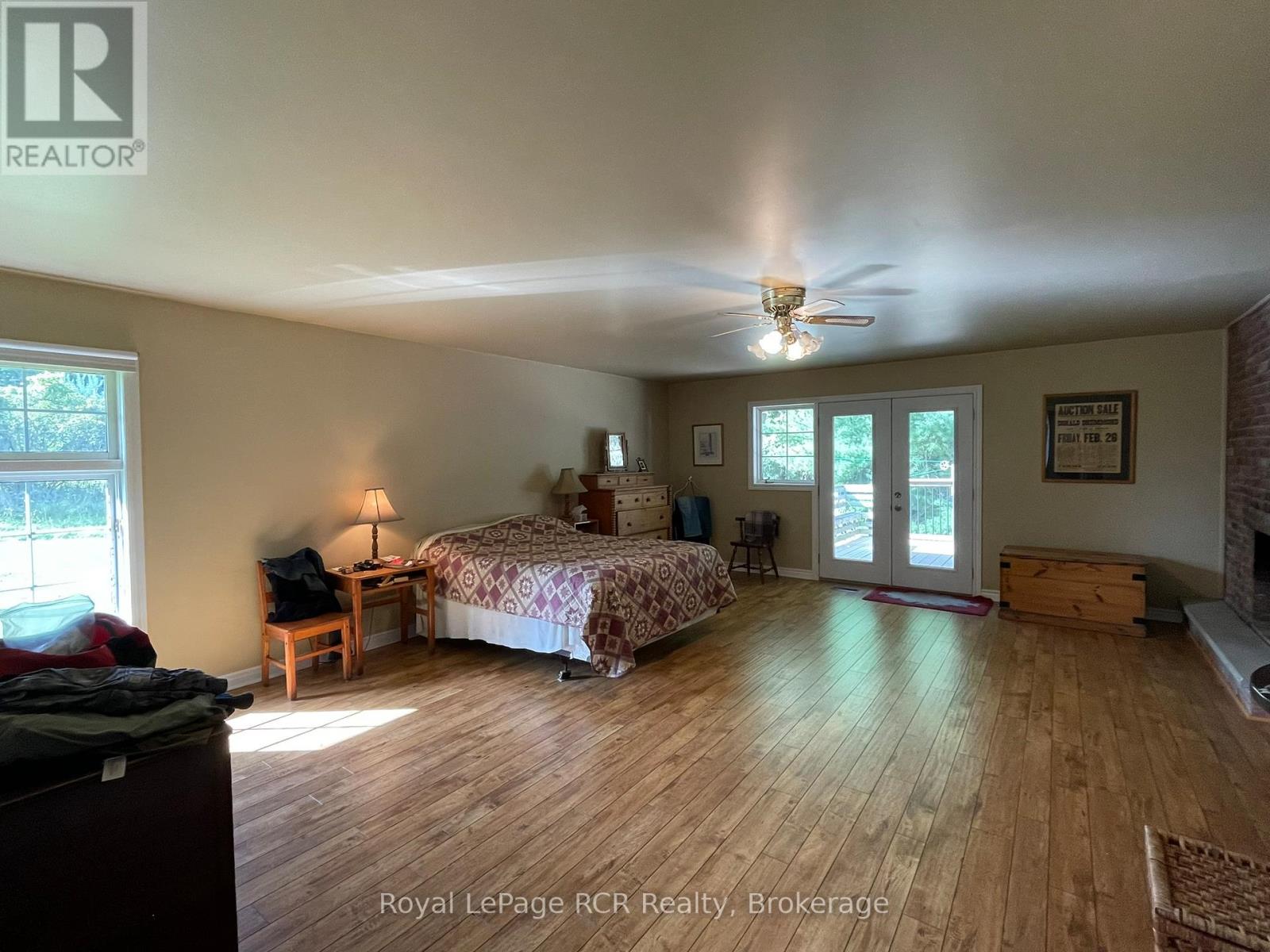 1922 Concession 4 Road, Adjala-Tosorontio, Ontario  L0G 1L0 - Photo 23 - N13044890