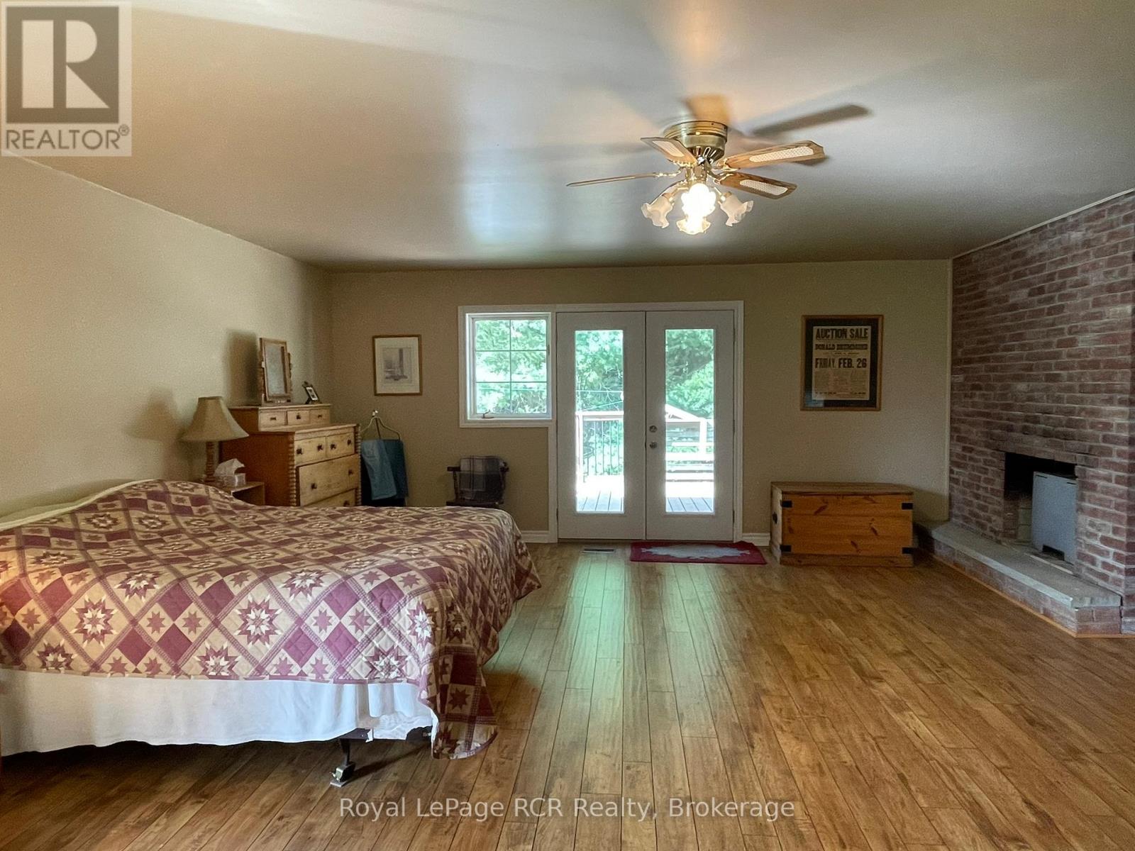 1922 Concession 4 Road, Adjala-Tosorontio, Ontario  L0G 1L0 - Photo 24 - N13044890