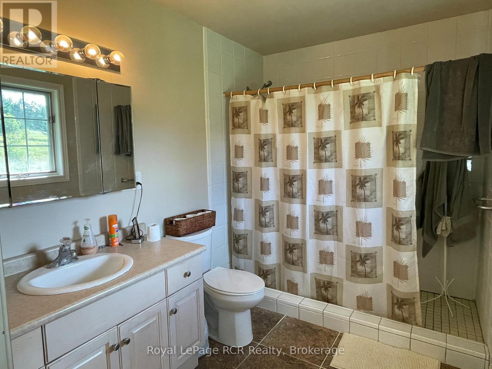 1922 Concession 4 Road, Adjala-Tosorontio, Ontario  L0G 1L0 - Photo 25 - N13044890