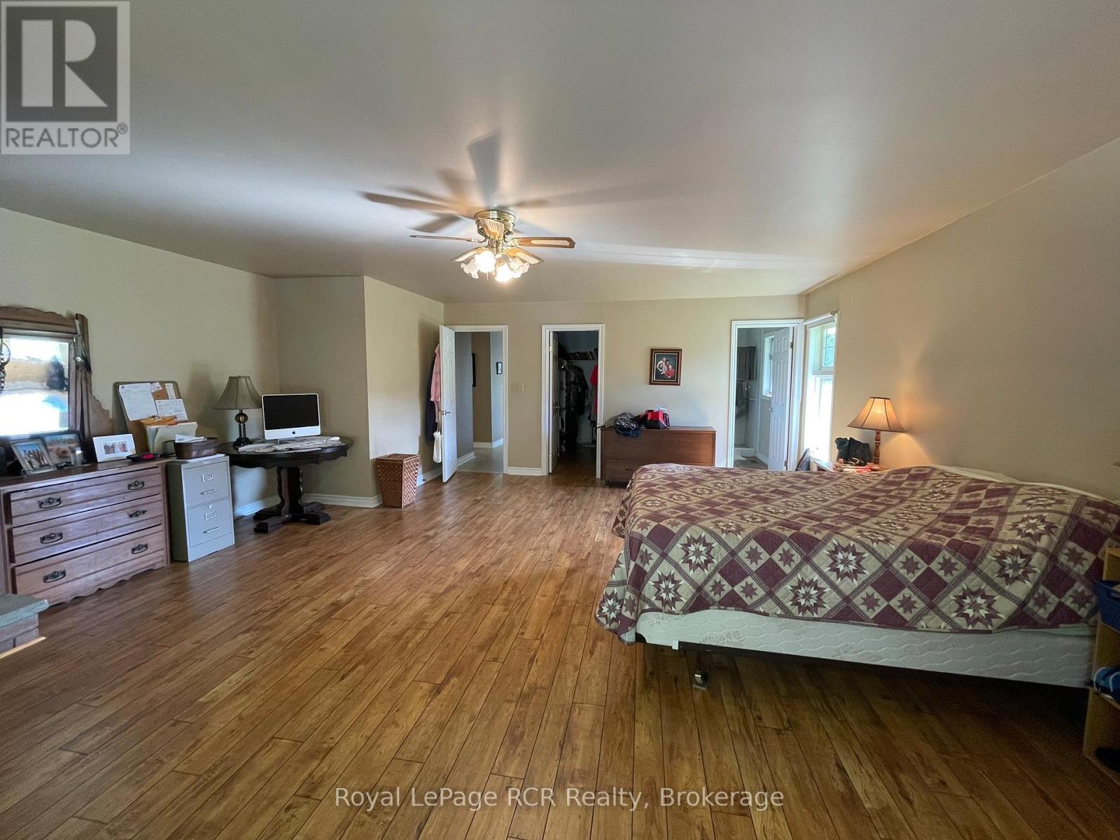 1922 Concession 4 Road, Adjala-Tosorontio, Ontario  L0G 1L0 - Photo 26 - N13044890