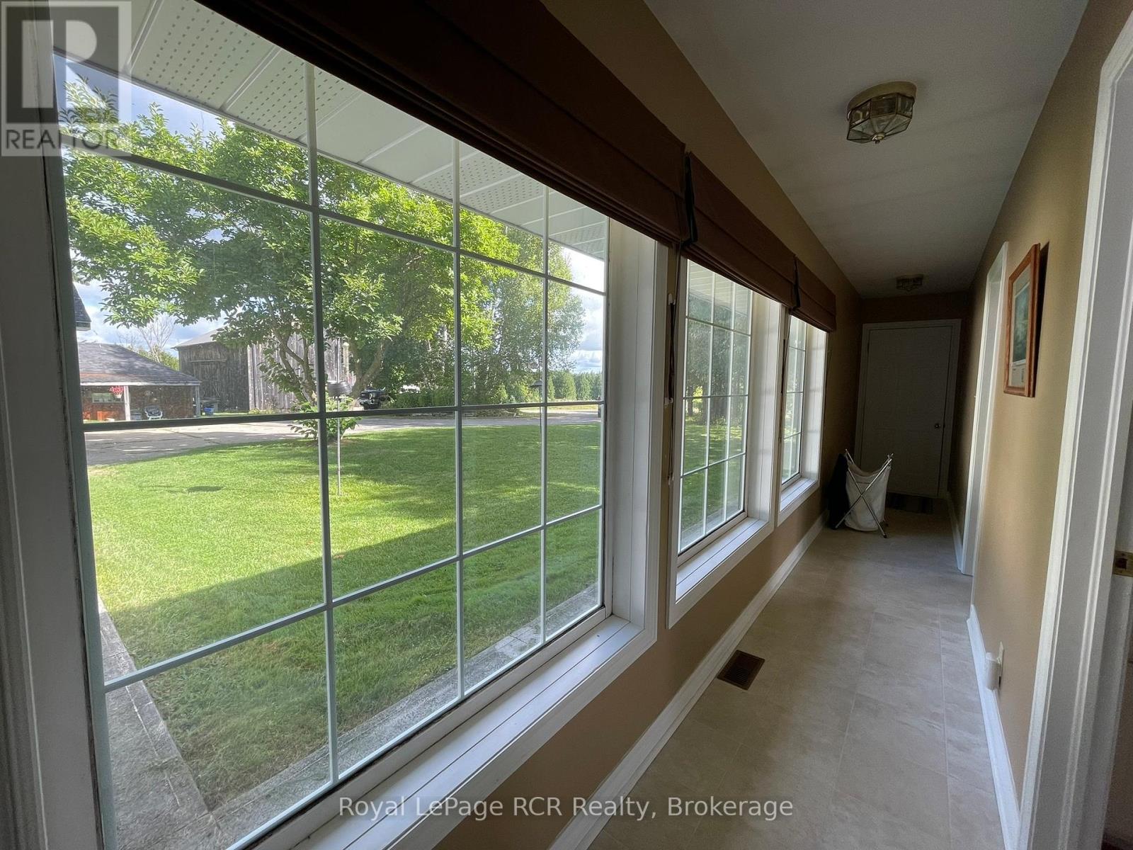 1922 Concession 4 Road, Adjala-Tosorontio, Ontario  L0G 1L0 - Photo 27 - N13044890