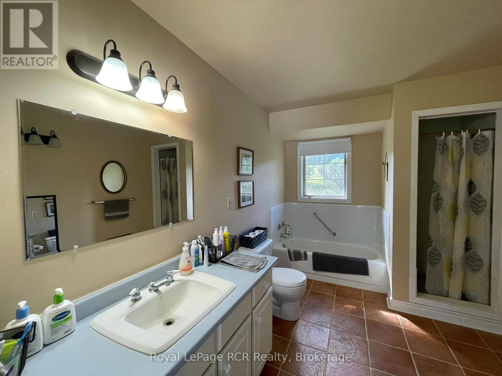 1922 Concession 4 Road, Adjala-Tosorontio, Ontario  L0G 1L0 - Photo 28 - N13044890