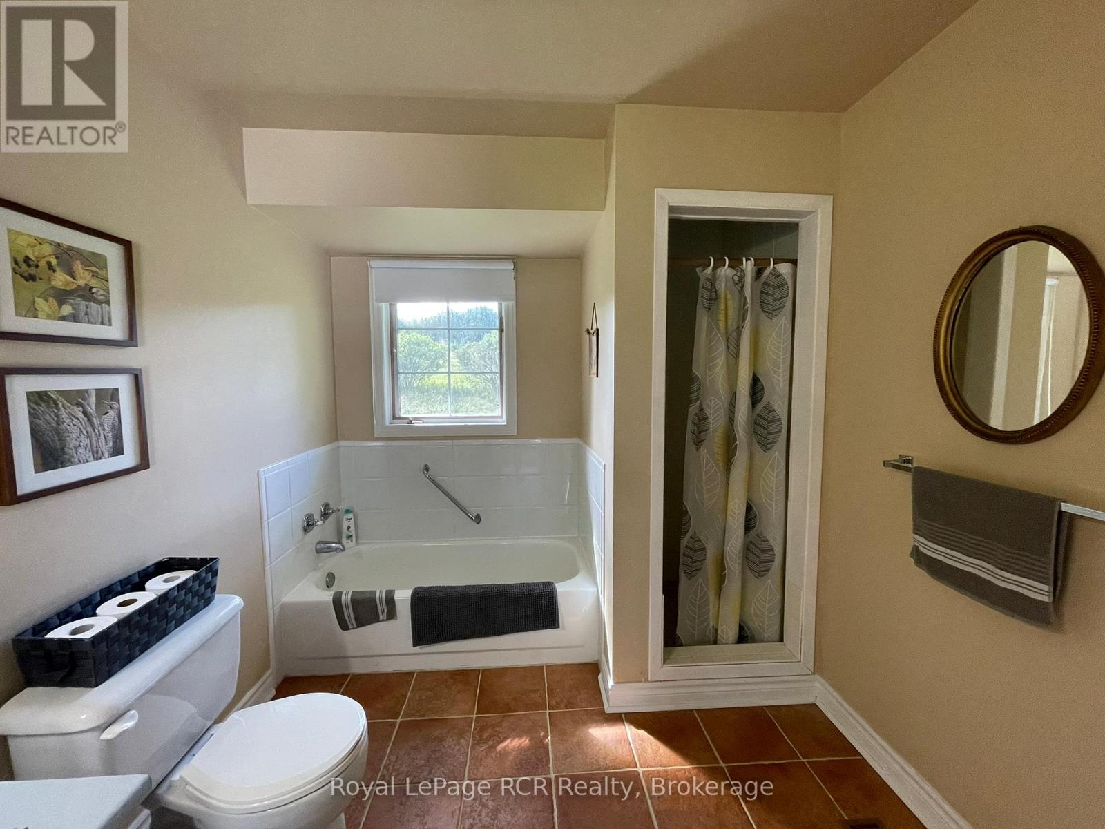 1922 Concession 4 Road, Adjala-Tosorontio, Ontario  L0G 1L0 - Photo 29 - N13044890