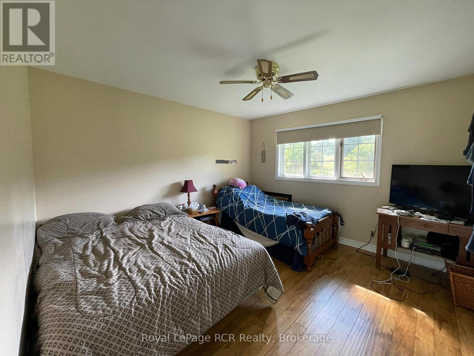 1922 Concession 4 Road, Adjala-Tosorontio, Ontario  L0G 1L0 - Photo 30 - N13044890