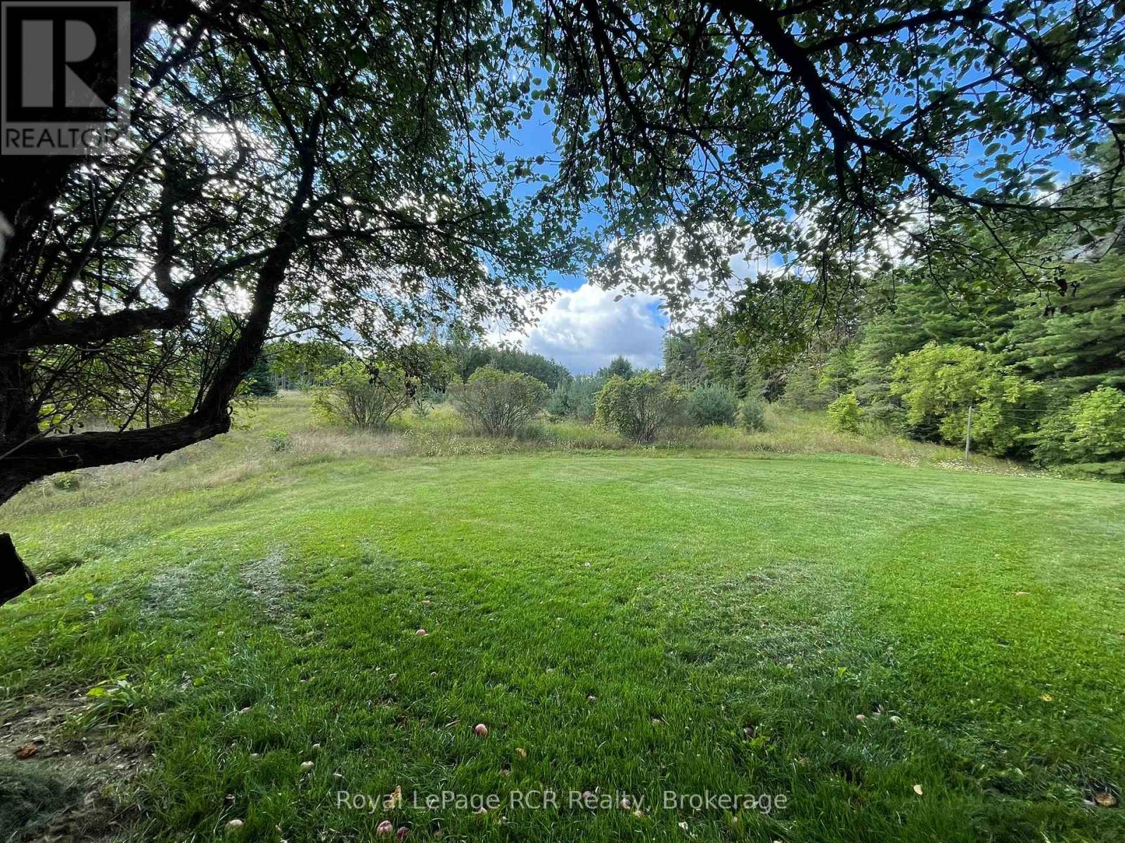 1922 Concession 4 Road, Adjala-Tosorontio, Ontario  L0G 1L0 - Photo 31 - N13044890