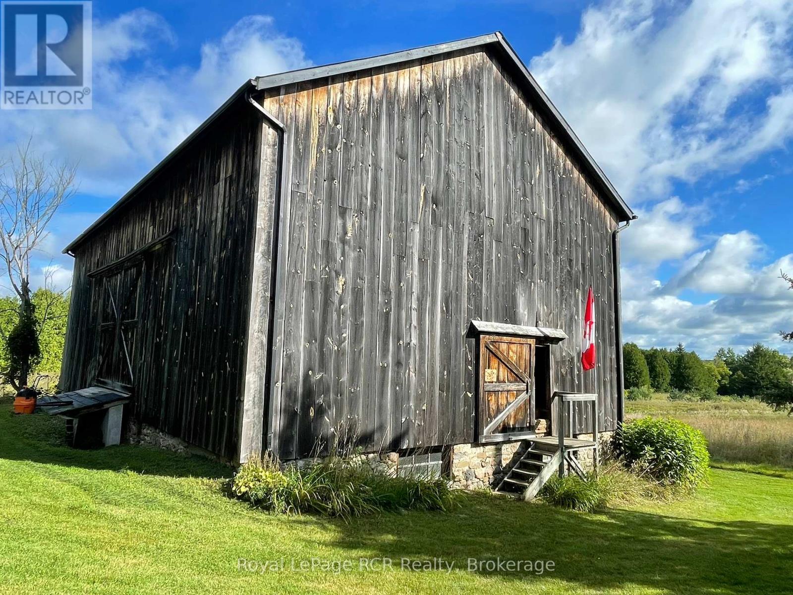 1922 Concession 4 Road, Adjala-Tosorontio, Ontario  L0G 1L0 - Photo 35 - N13044890