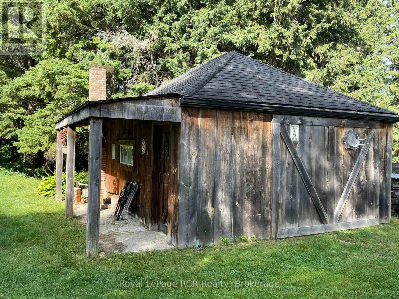 1922 Concession 4 Road, Adjala-Tosorontio, Ontario  L0G 1L0 - Photo 37 - N13044890