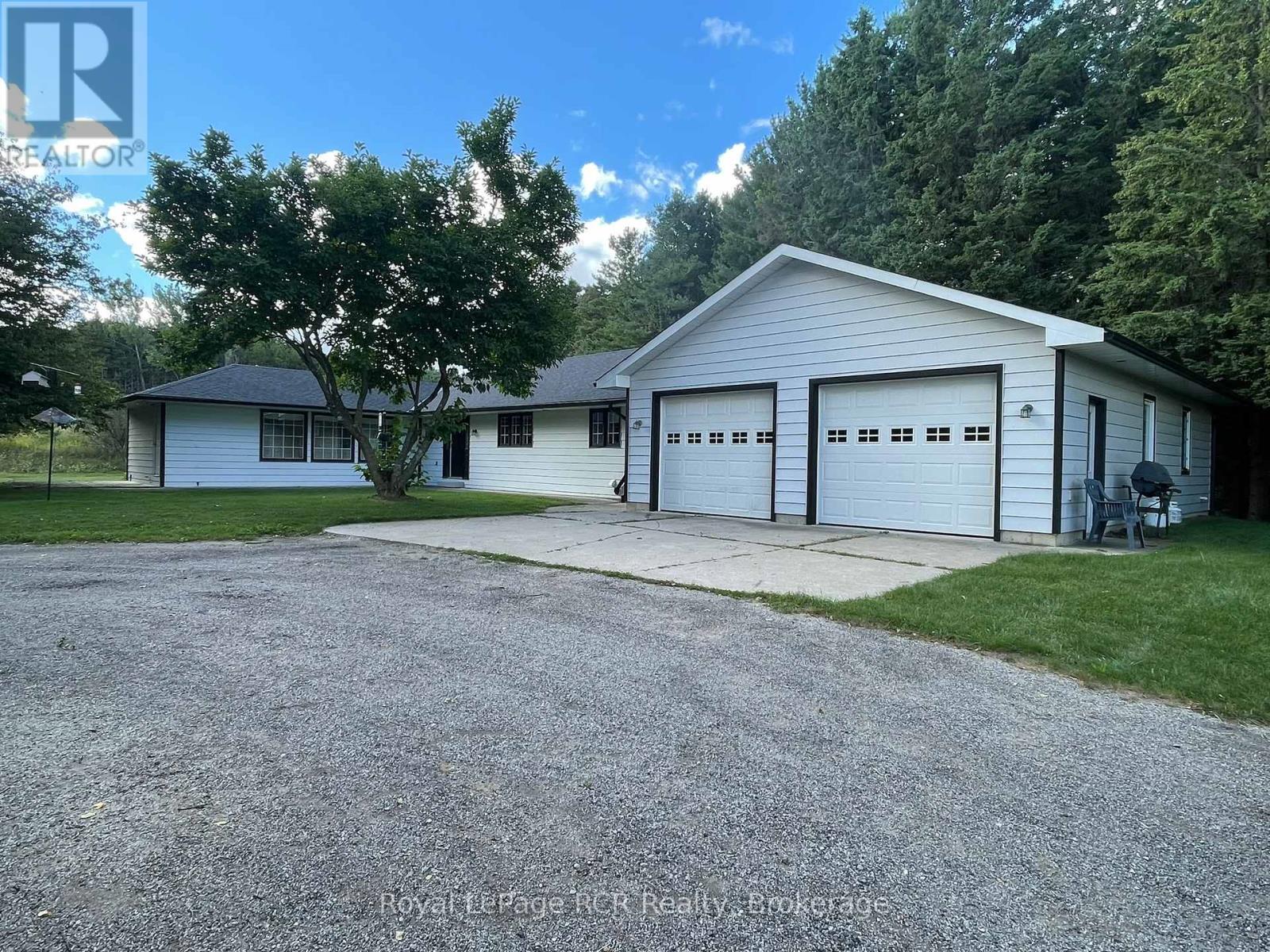 1922 Concession 4 Road, Adjala-Tosorontio, Ontario  L0G 1L0 - Photo 7 - N13044890