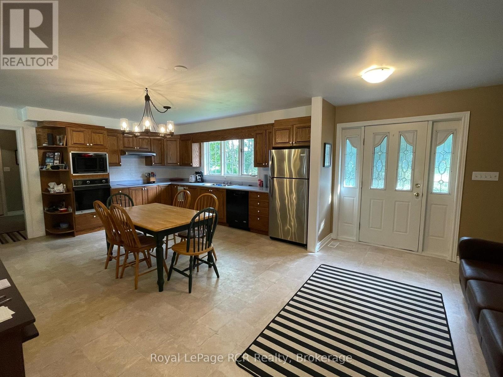 1922 Concession 4 Road, Adjala-Tosorontio, Ontario  L0G 1L0 - Photo 8 - N13044890