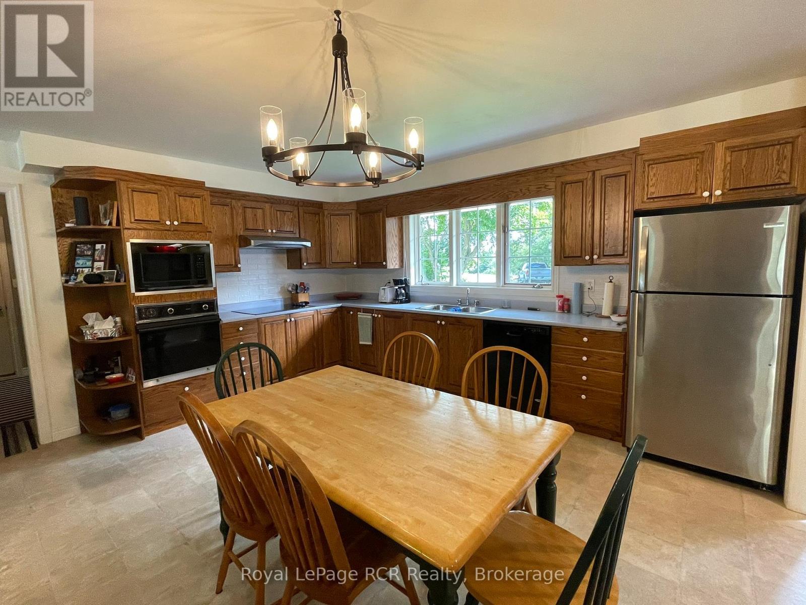 1922 Concession 4 Road, Adjala-Tosorontio, Ontario  L0G 1L0 - Photo 9 - N13044890