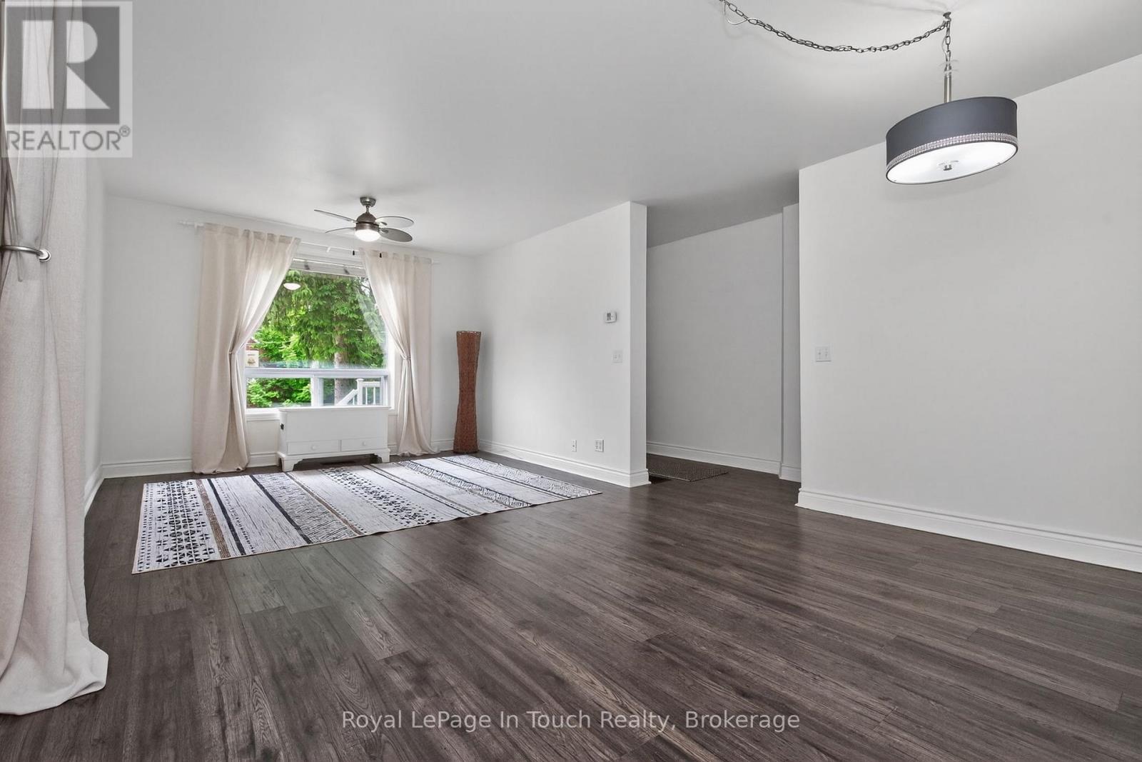 330 Third Street, Midland, Ontario  L4R 3S7 - Photo 11 - S13044912