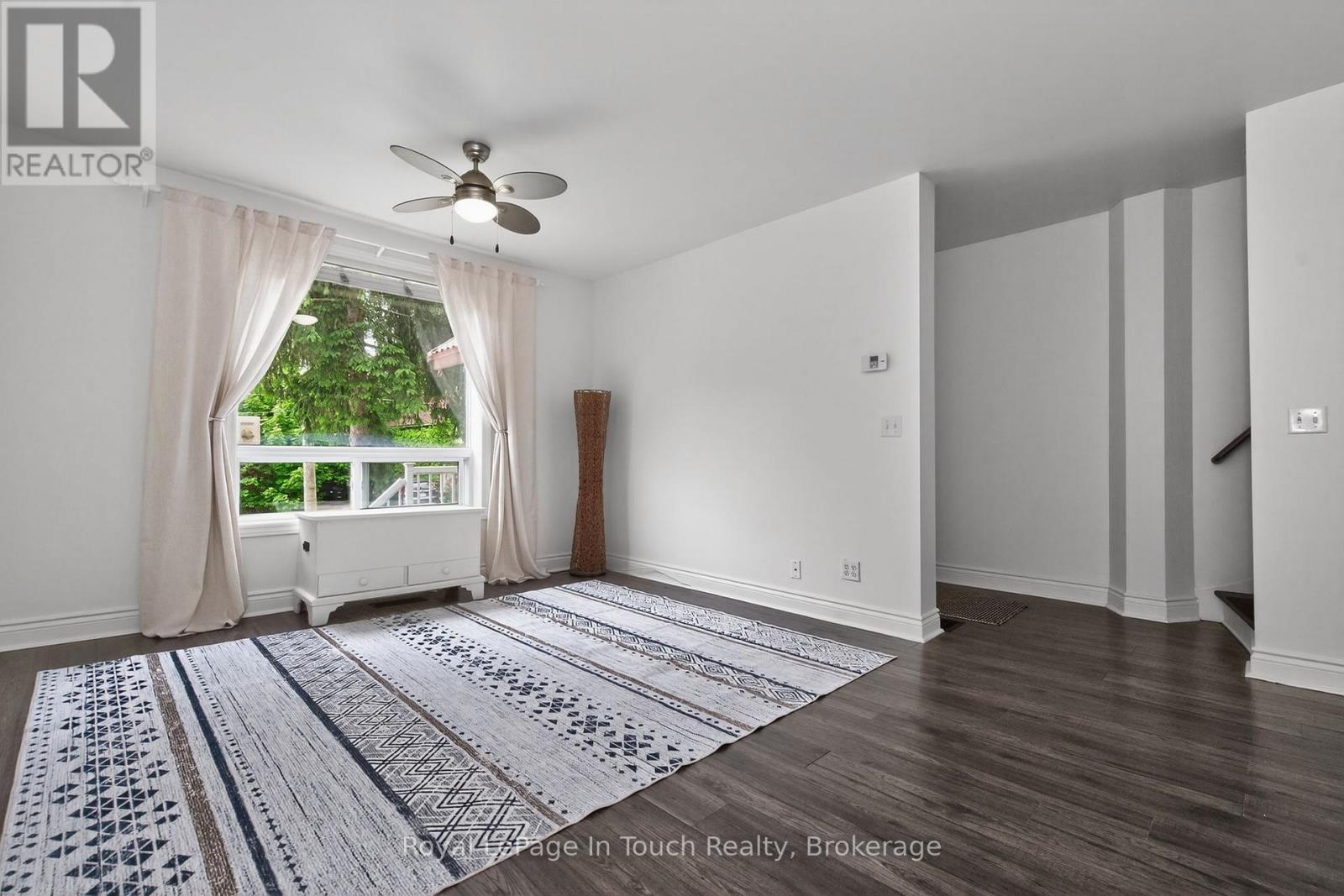 330 Third Street, Midland, Ontario  L4R 3S7 - Photo 12 - S13044912