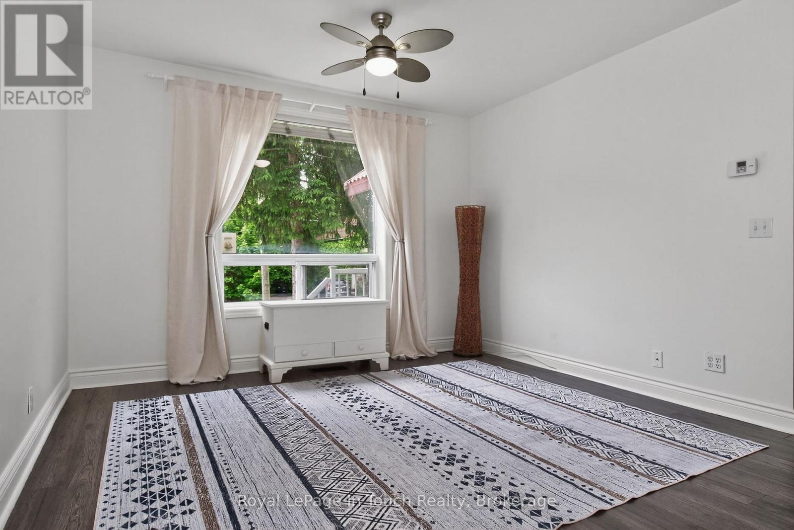 330 Third Street, Midland, Ontario  L4R 3S7 - Photo 13 - S13044912