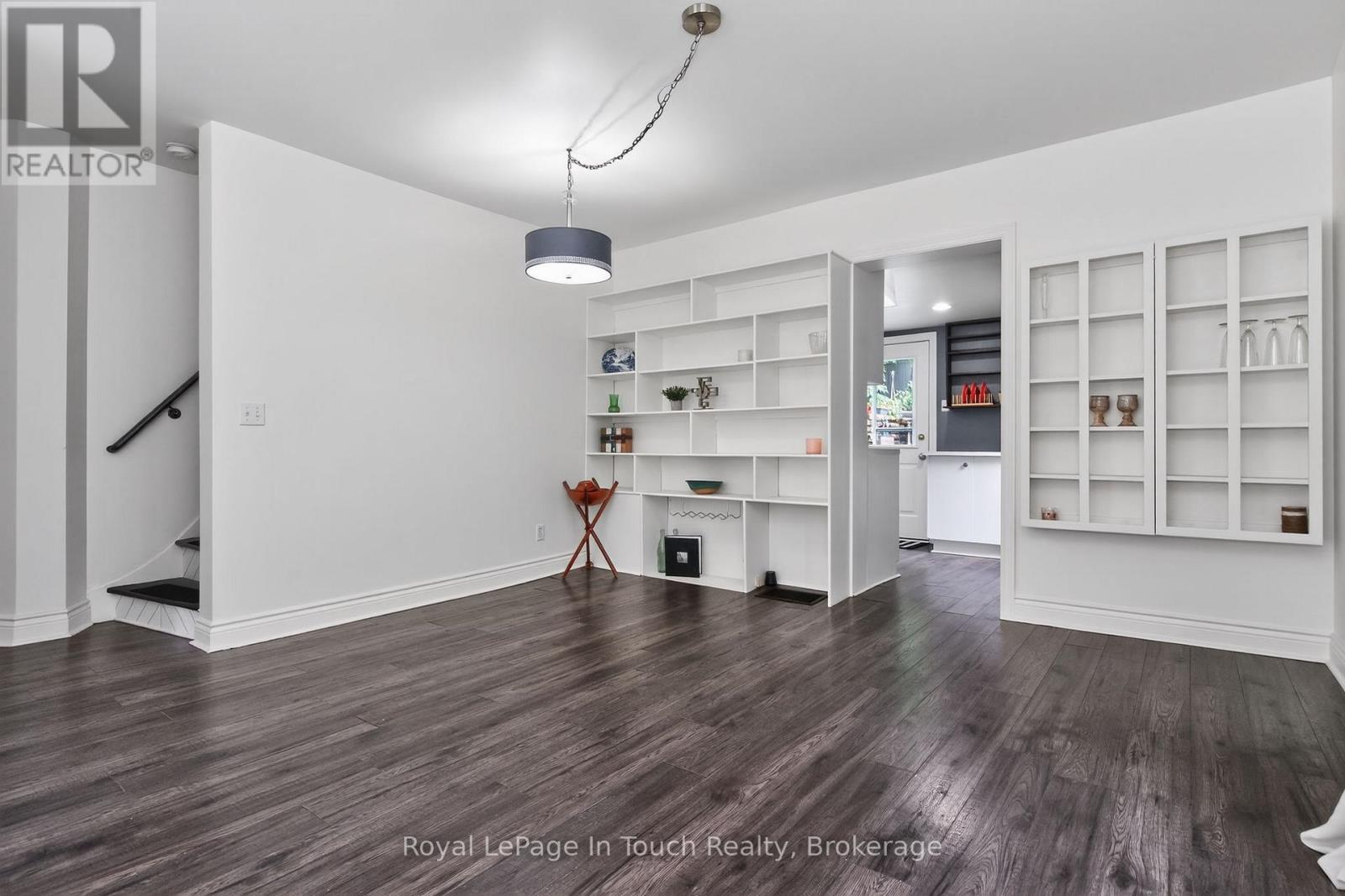 330 Third Street, Midland, Ontario  L4R 3S7 - Photo 14 - S13044912