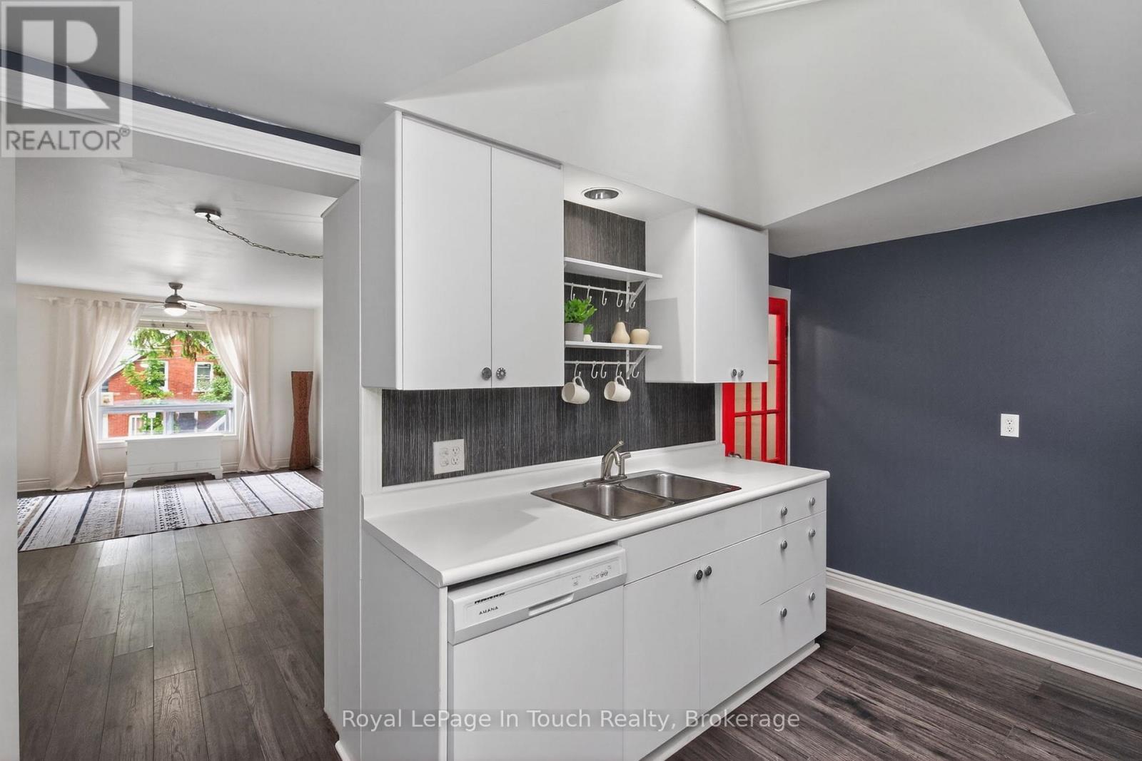 330 Third Street, Midland, Ontario  L4R 3S7 - Photo 15 - S13044912