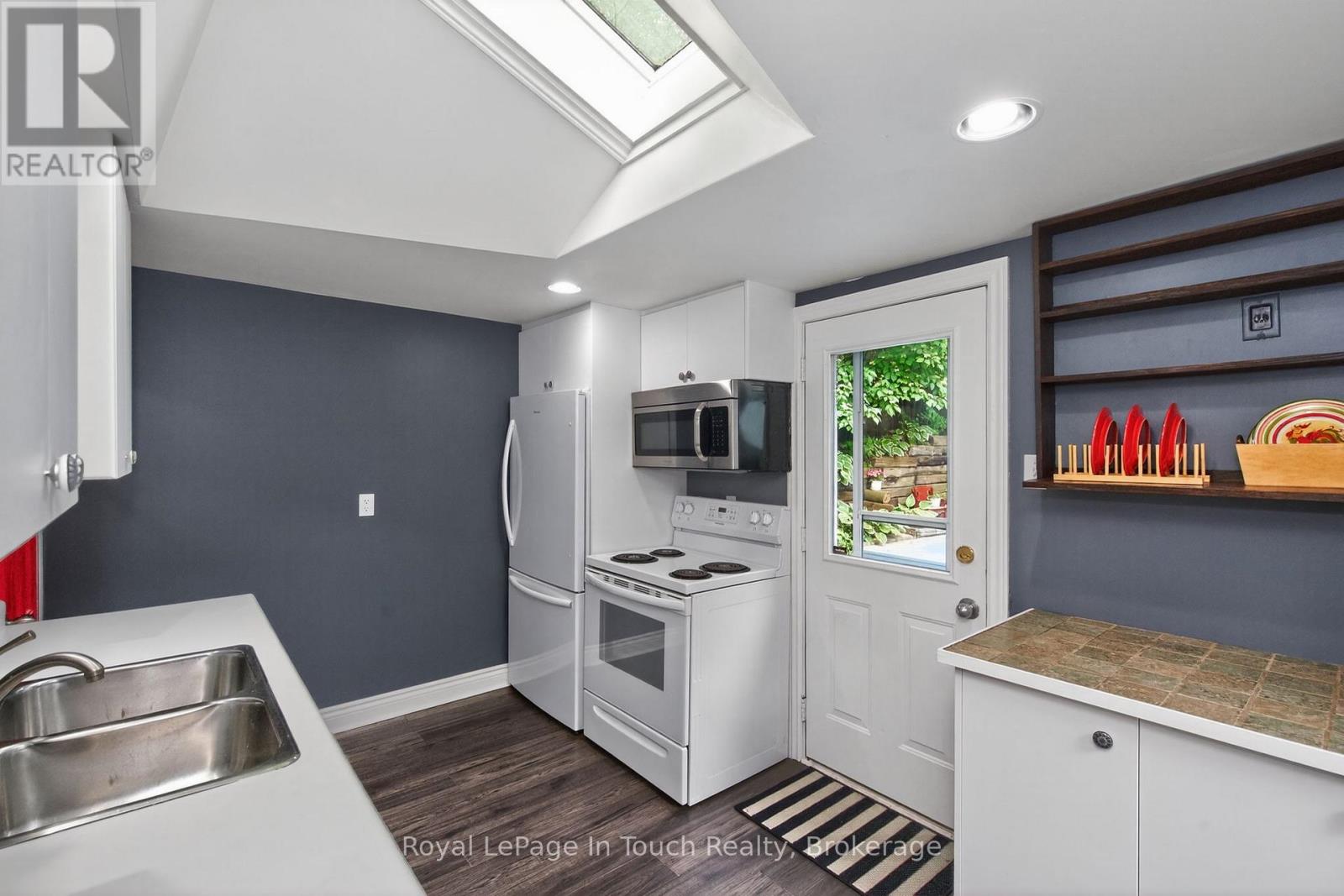 330 Third Street, Midland, Ontario  L4R 3S7 - Photo 16 - S13044912