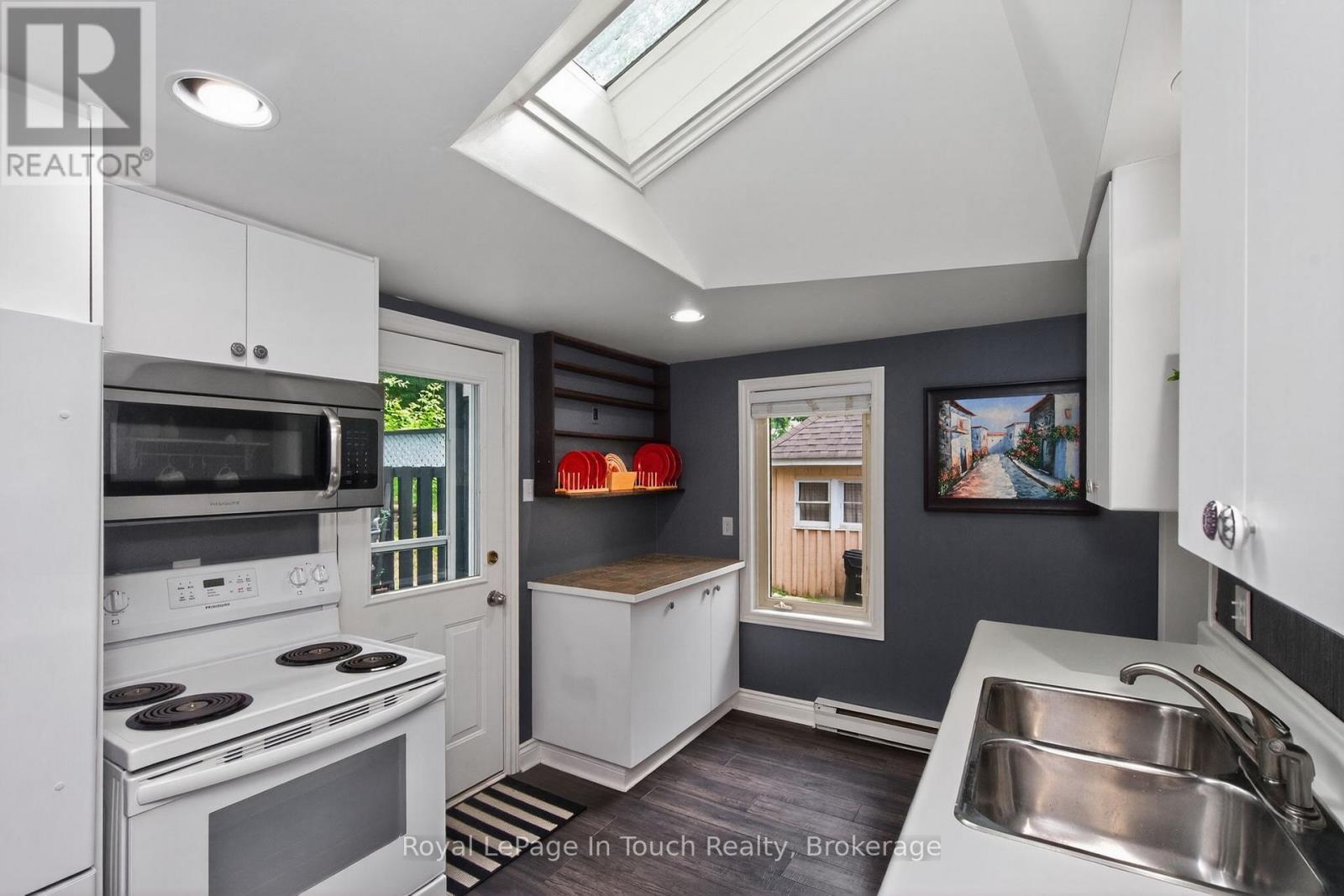 330 Third Street, Midland, Ontario  L4R 3S7 - Photo 18 - S13044912